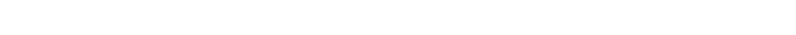 Font preview for Witty Kid Font