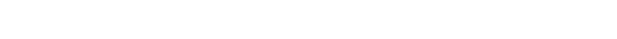 Westd Skine preview for Westd Skine - Death Metal Font