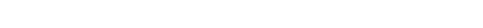 BikerWhiskey-Texture1 preview for Biker Whiskey Layered Font