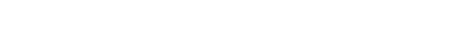SimpleBurger preview for Simple Burger - Fun Cute Handwritten Font