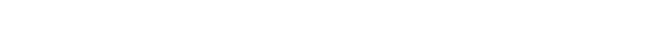 Anabele Italic 6 preview for Anabele - 14 font