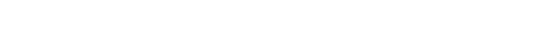 Font preview for Amber Roast is a handwritten font