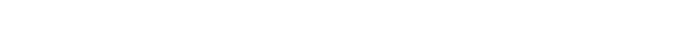 Buffen Bold Slant preview for Buffen- Family Font Include 67 Styles