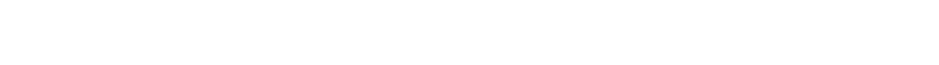 Font preview for Sweetheart
