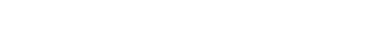 Font preview for Supergirls - Stylish Signature Font