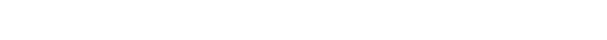 Font preview for Love Note Please - Valentines Font With Doodle Swashes Frame