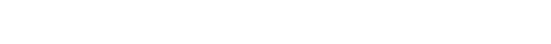 Font preview for Beautiful Dream - Romantic and Sweet Font