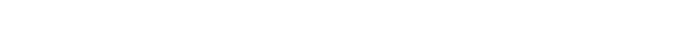 RackCute preview for Rack Cute - Display Font
