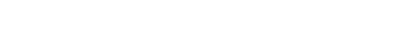 MoreStacked2 preview for More Stacked - Retro Stacked Font