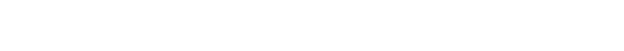 Font preview for Mummy Font