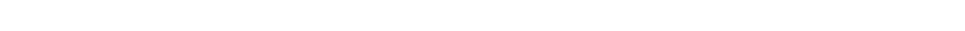 SkullsFont preview for Skulls Font - Fun Craft Font Paper Cut Style