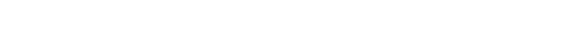 Font preview for Shining