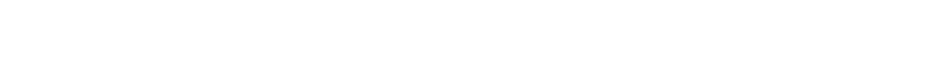 Article preview for Article script
