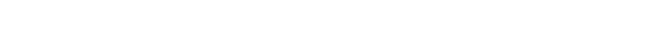 Flowers preview for Flowers - Handwritten Font