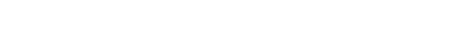 HalenaItalic preview for Halena