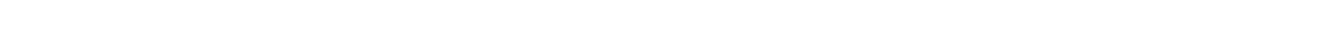 AestheticsSwash2-Regular preview for Aesthetics luxury script font