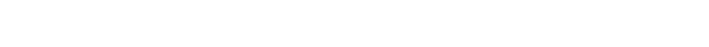 Font preview for Morpheus Komfentia Modern Signature Font