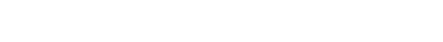 Font preview for Brilliantly