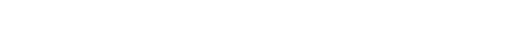 Font preview for Westend Ridge - Blackletter Font