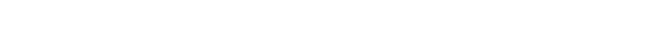 Elissciascript-Regular preview for Elisscia Script
