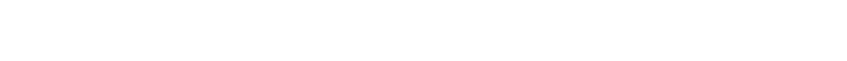 Fashion-Regular preview for Fashion