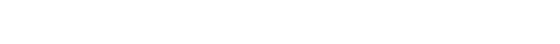Gifistag preview for Gifistag - Signature Brush Font
