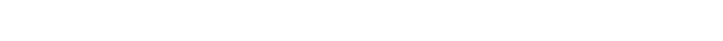 Font preview for PN Gooey Gumdrops
