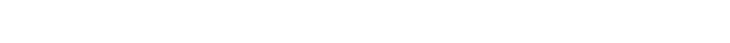 Font preview for Saturday script