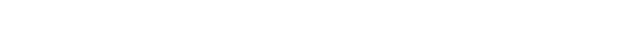 Font preview for Garland