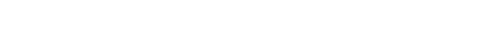 Bubblestick preview for Bubblestick - Playful Display Font