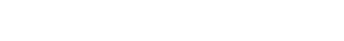 RottlesScript preview for Rottles Signature Font