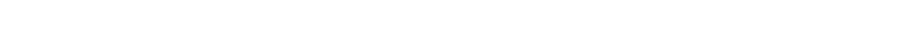 Display Magazine Italic preview for Display Magazine