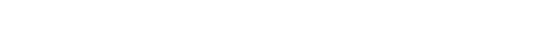 Marshall preview for Marshall - A Fancy Font
