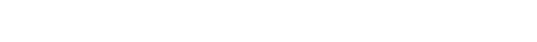 Font preview for Christmas Cat