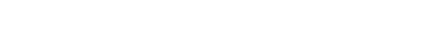 Font preview for "HARVEST MOON" Sketch Font - Single Line/Hairline Font