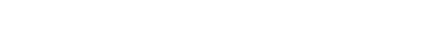 KingEdwardShadow-Regular preview for Victorian Fonts Collection