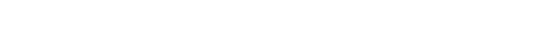 Eligibly preview for Eligibly - Display Font