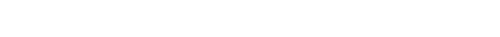 Gluforia preview for Gluforia - Playful Font