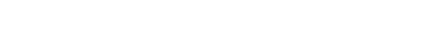 ChristmasScript preview for Christmas Script