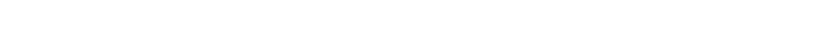Bagife Italic preview for Bagife