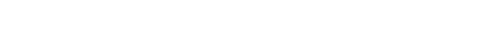 WinterMelody-Regular preview for Winter Melody - A Hand-Written Script Font