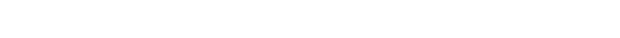 Font preview for Raka
