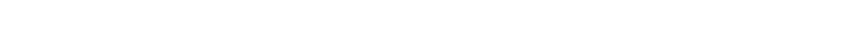 Font preview for Argue - Stylish Font