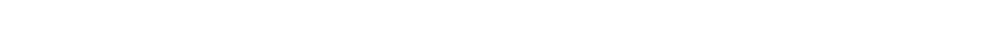 BAMF1-Regular preview for BAMF - A Crazy Font!