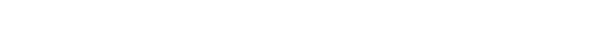 Reglarik preview for Reglarik Modern Serif