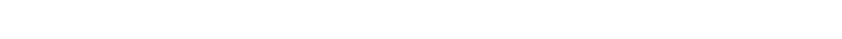Quatera-Light preview for Quatera Serif Family