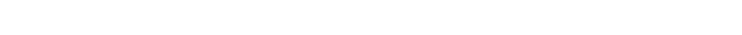 Font preview for PN Robbie Robot