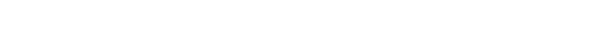 Font preview for Cametah Display Font