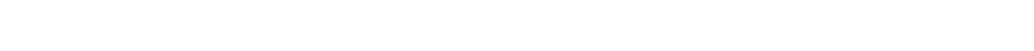 Font preview for Society Typeface - 4th Font!