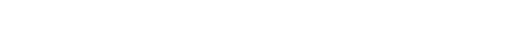 Salctego-Regular preview for Salctego - Modern Sans Serif Font